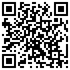 qrcode für Elcom RED612Y - Videoverteiler 2 fach 2Draht REG