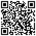 qrcode für Elcom RED611Y - Videoverteiler/Abzweiger 2Draht REG