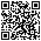 qrcode für Elcom RED311Y - Audio Auskoppler 2Draht REG