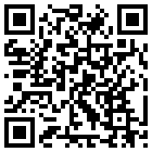 qrcode für Elcom REW212Y - Gehäuse Gr 2 AP Türstation Alu