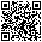 qrcode für Elcom REN104Y - Ruftaster Modul 4/1 LED Schild 2D MODESTA