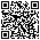 qrcode für ABB ZHBM CT Slide rear side 400/5A 5 0VA Cl 0 5Stromw 31 34 1SEP619915P0001 - CT-ZHBM123-400/5-0.5