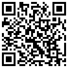 qrcode für ABB ZHBM 00 CT Slide rear side 100/5A 1 0VA Cl 0 5Stromw 19 34 - CT-ZHBM00-100/5-0.5