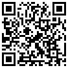qrcode für Elcom REW227Y - Gehäuse Gr 7 AP Türstation