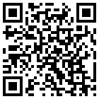 qrcode für Elcom RED011Y - Bus Strangversorgung Relais REG