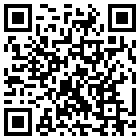 qrcode für Elcom REN101Y - Ruftaster Modul 1/1 LED Schild 2D MODESTA