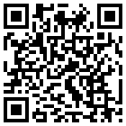 qrcode für Elcom RED321Y - Audio Auskoppler 2Draht