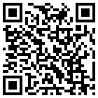 qrcode für Elcom REW214Y - Gehäuse Gr 4 AP Türstation