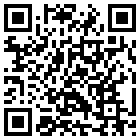 qrcode für Elcom REN091Y - Ruftastet Modul 1/1 LED Schild 2D MODESTA