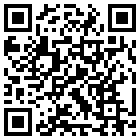 qrcode für Elcom REW213Y - Gehäuse Gr 3 AP Türstation
