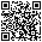 qrcode für Elcom REN092Y - Ruftast 2/1 LED Schild Zust 2D MODESTA