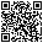 qrcode für ABB DB96 - Einzelaufstellung TF96 EF96