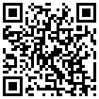 qrcode für Elcom GZM-120 - Est Tastenmodul MODESTA 2Taster 60x15mm 5810172