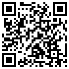 qrcode für Lindner Mersen Abdeckblende 123x210mm MULTIBLOC 00 ST8 00 RST8 1 fach - 1.003.431