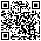 qrcode für Elcom GZM-140 - Est Tastenmodul MODESTA 4Taster 60x15mm 5810174