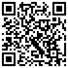 qrcode für Elcom GZM-210 - Est Tastenmodul MODESTA 1Taster 80x50mm 5810175