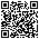 qrcode für Siedle TLE 061-01 - Einbautürlautsprecher Schwarz