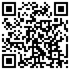 qrcode für Elcom RSR-210 - i2 BUS Rufschaltrelais 1901810