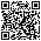 qrcode für Hager SM150 - Amperemeter Wandlermessung analog