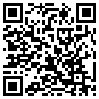 qrcode für OBO Bettermann BSK 121026 - Brandschutzkanal I120/E90 105x260mm grau 7215234