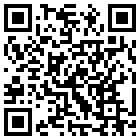 qrcode für ZEBRA Handgelenk Halterung M/L - SG-NGWT-WRMTL-02
