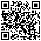 qrcode für Axis Zubehör Industrial PoE Switch T8504 - 01633-001