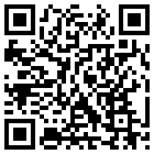 qrcode für Synergy 21 FUT007 - LED Fernbedienung CCT 4 Zonen *MiLight*