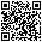 qrcode für Synergy 21 SYS-T1 - LED Controller Suborinate 1 Channel Host *MiLight*