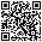 qrcode für Fränkische Rohrwerke 26550012 - Fränkische Fibre net DSM 12