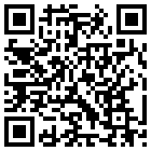 qrcode für Fränkische Rohrwerke 26570012 - Fränkische Fibre net 12