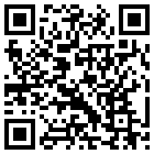 qrcode für Fränkische Rohrwerke 26550014 - Fränkische Fibre net DSM 14