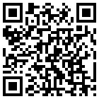 qrcode für Fränkische Rohrwerke 26570014 - Fränkische Fibre net 14