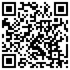qrcode für SITECO 59TP1MN7 - Licross zusätzliche Einspeisung abgehängte Montage Anbau