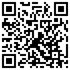 qrcode für Cellpack Nr.845 0.18-19-50/sw - Nr 8450 18 19 50/sw Premio Kabelbündelband 223591