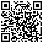 qrcode für OBO Bettermann DBLG 20 100 FT - Distanzbügel B100mm Gitterrinne 6015656
