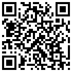 qrcode für JUNG 1735 DS - Drehzahlsteller (Dreh Ausschalter)