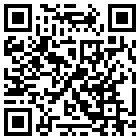 qrcode für Moeller Electric U-PKZ0(*V50HZ) - EATON Unterspannungsauslöser unverzögert 982162