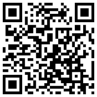 qrcode für Mennekes 9172 - Wanddose TwinCONTACT 32A 4p 6h 400V IP67