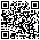 qrcode für HONEYWELL SVCCK67-EXW2
