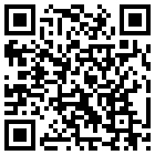 qrcode für Axis Netzwerk Switch D8308 Fiber Aggregation Switch - 03063-002