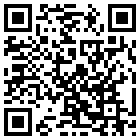 qrcode für OBO Bettermann RKSM 660 VA4301 - Kabelrinne RKSM Magic 60x600x3050 V2A 6047737