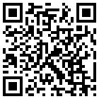qrcode für Axis Netzwerkkamera Bullet License Plate Kamera Q1800 LE - 03107-001