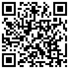 qrcode für HP M27fq 27 LED Display - 2H4B5E9#ABB
