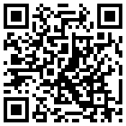 qrcode für OBO Bettermann MS 21 L 3M V4A - MS4121P3000A4 Profilschiene gelocht SW22 3000x41x21 V4A 1122931