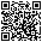 qrcode für Hager DABZADFLR9006 - Adapter Schlauch DAB Stahlblech weißalu