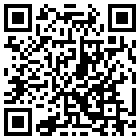 qrcode für ABB SZ-ESK BP - Einspeiseklemme 2CDL201489R5001