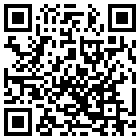 qrcode für OBO Bettermann 1809 A - Potentialausgleichsschiene V2A schwarz Aussenbereich 5015111