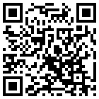 qrcode für OBO Bettermann 2069 15 1.5 GTP - Hutschiene ungelocht 1 5mm 2000x35x15 St GTP 1115421