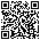 qrcode für Dehn + Soehne Dehn 785705 Elektriker Schutzhelm gelb Gr 52 61 cm - ESH U 1000 S SY