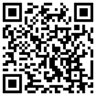 qrcode für Berker 149604 - Zentralstück FI Schutzschalter System 50x50mm